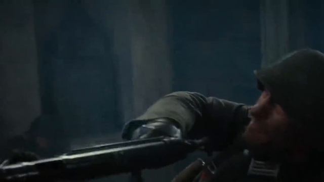 Sabaton - The Battle Of Stalingrad смотреть онлайн