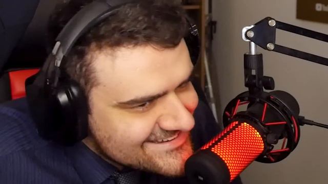 GOOSE GOOSE DUCK: TINHA 0,00001% DE CHANCE DE ACONTECER ESSE ASSASSINATO! IMPOSTORES SE TRAINDO смотреть онлайн