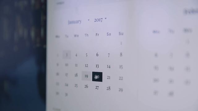 Monstroid2 - All in One, the Truly Multipurpose WordPress Theme смотреть онлайн