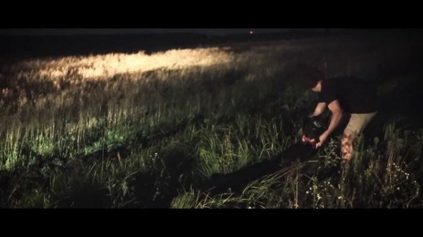 MURDA KILLA - СУХИЕ РОЗЫ