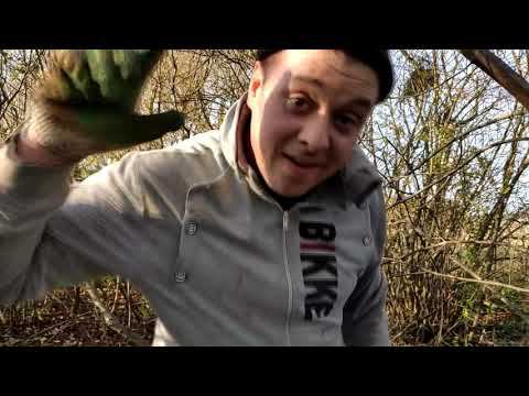 Металлокоп. Вот это находочки!!! No criminality. смотреть онлайн