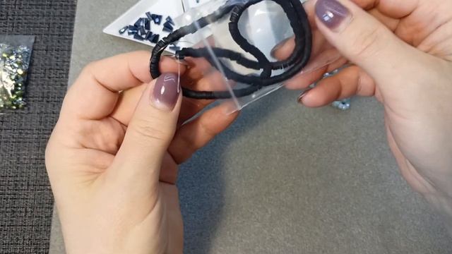 ПОСЫЛКИ АЛИЭКСПРЕСС ФУРНИТУРА БУСИНЫ ШАПОЧКИ ЗАМОЧКИ ССЫЛКИ 17.05.22 г.№ 109 смотреть онлайн