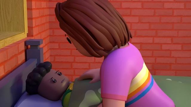 ROBLOX BULLY STORY - The End of Bullies (ROBLOX Brookhaven ?RP) - Roblox Matrtix смотреть онлайн