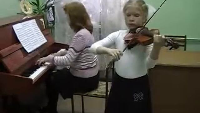 2209 Дворецкая Александра г Екатеринбург смотреть онлайн
