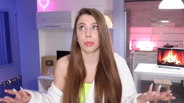 7 СОВЕТОВ ДЕВУШКАМ С ЛИШНИМ ВЕСОМ ? Как Быстро Похудеть смотреть онлайн