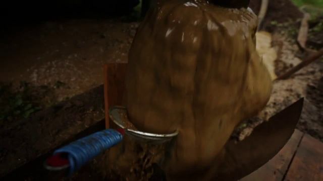 Бурение скважин на воду Гидроинжстрой смотреть онлайн