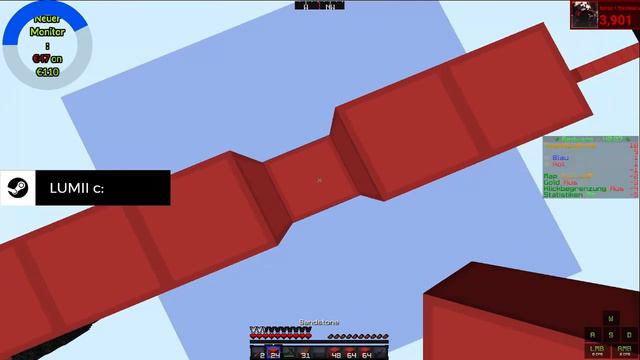 CHILLIGER LATENIGHTSSTREAM, Bedwars & mehr c: -[Kein Paypal] Spenden Stream - RoadTo4K Subs смотреть онлайн