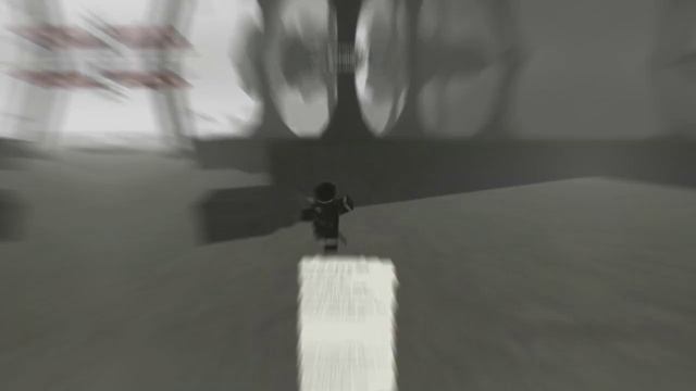 Midnight Horrors | Every Egg Location (probably) [Easter Event 2023] смотреть онлайн