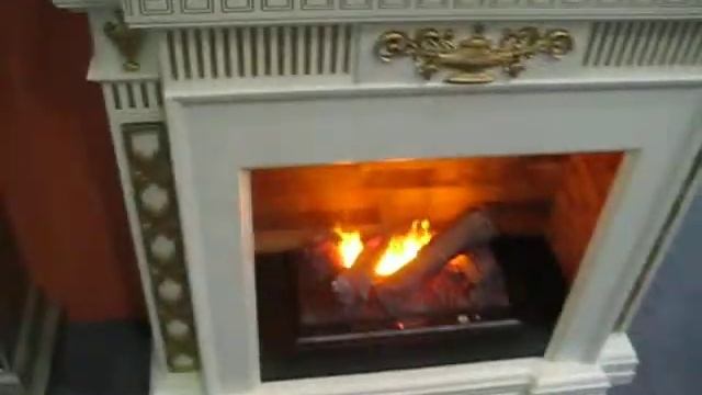 electro-kaminy.ru 8(495)543-86-78 Greece Cassette 400 смотреть онлайн