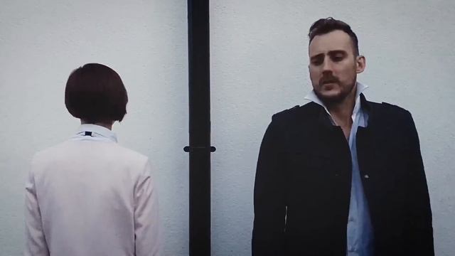 Стихи. Иван Бунин. "Чужая". Читает Лукашенко Илья смотреть онлайн