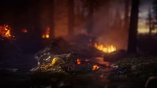 UNRAVEL TWO - Parte 9 | Walkthrough Gameplay | Xbox One смотреть онлайн