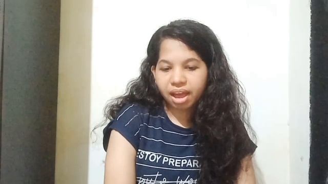 How to Read WEBTOON COMICS ? Without Paying ? смотреть онлайн