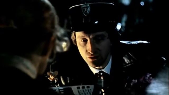 "Ищите женщину"_ "...– По-глото-о-очку..."... )) смотреть онлайн