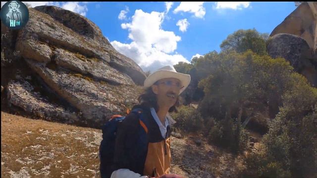 FİLE NİYET KARTALA KISMET NE UMDUK NE BULDUK смотреть онлайн