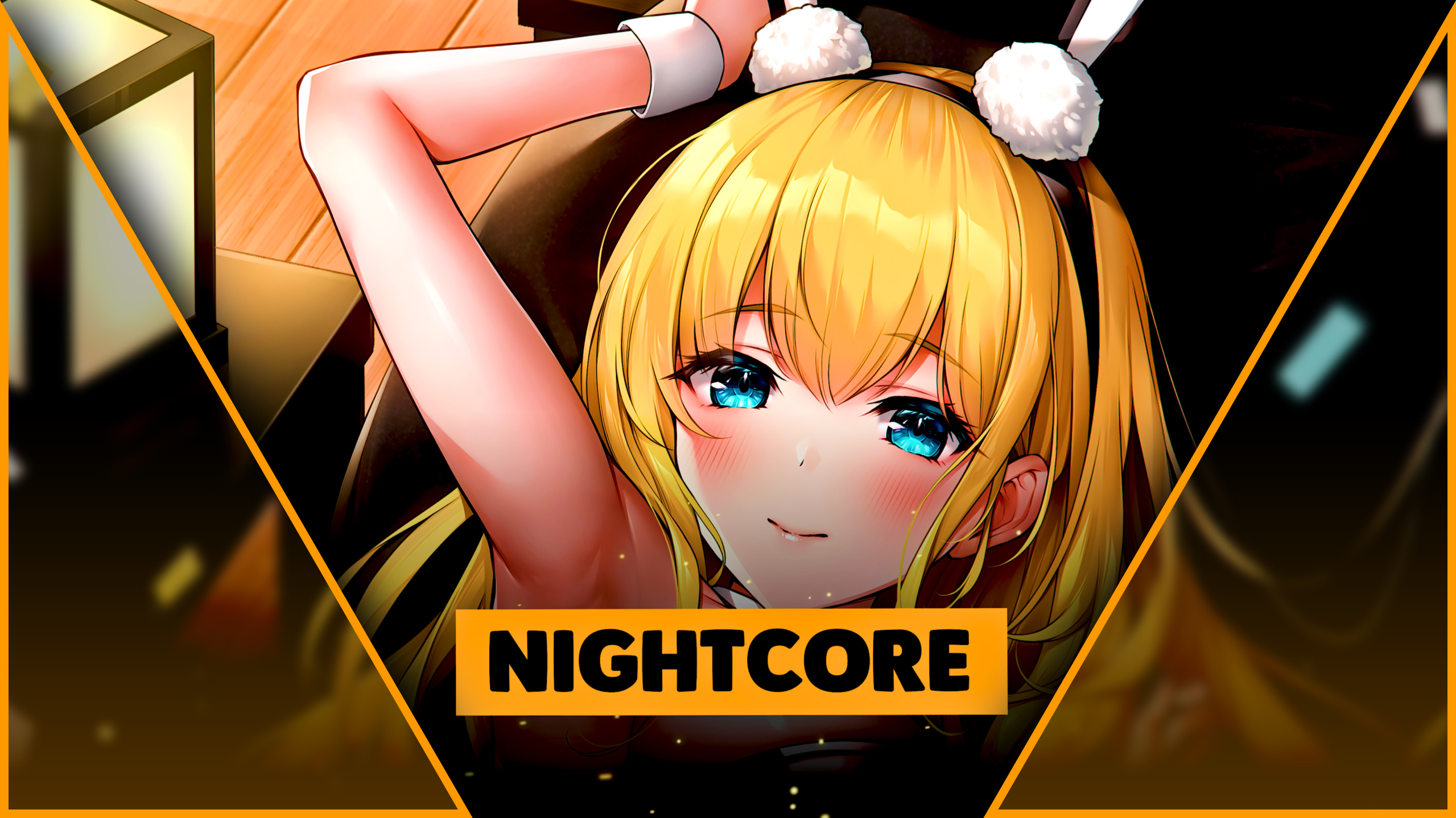 Nightcore - Got Me Stone Cold (Tommy Ljungberg, Tape Machines) смотреть онлайн