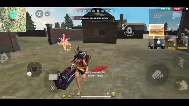 Типа крутое название/Чекай описание! смотреть онлайн