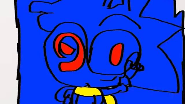 For Super Subatmonic Sonic Generation смотреть онлайн