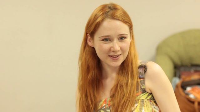 Рыбинец Татьяна (Юля Зайцева) смотреть онлайн