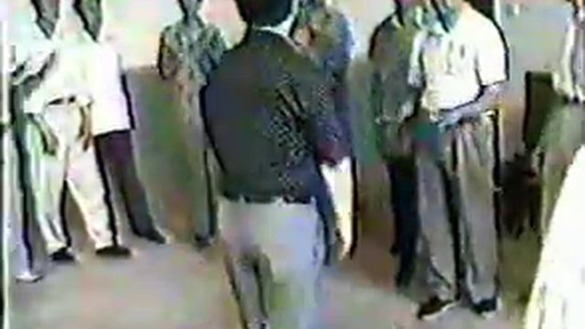 MYC_T1 смотреть онлайн