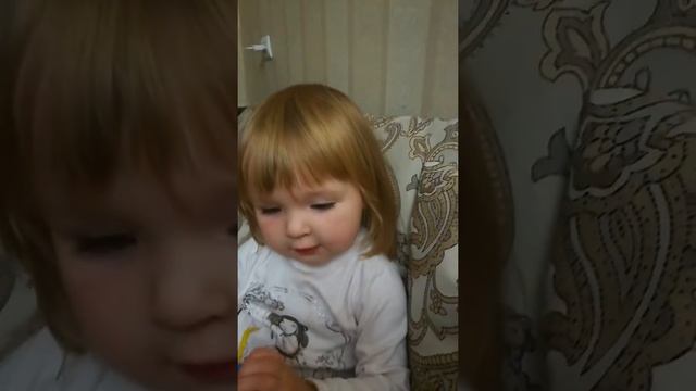 Это вот что? Пупок! смотреть онлайн