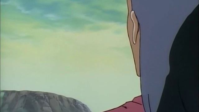 Guyver: Bio-Booster Armor 2 / Kyoushoku Soukou Guyver 2 (1992/Film) озв. SOV258 смотреть онлайн