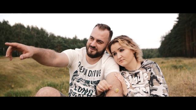 Благодарность родителям 2019 смотреть онлайн