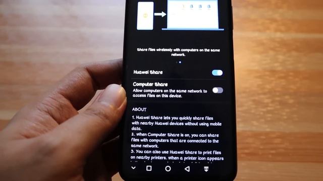 Nova 5T EMUI 10.1 | Is it worth it? смотреть онлайн
