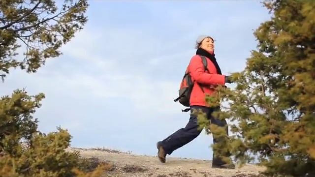 14 02 15 турнавигатор скальный массив "Крокодил" смотреть онлайн