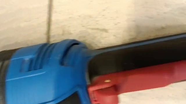 Видео №327639