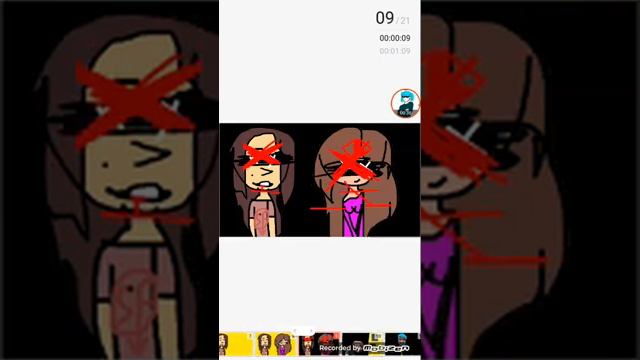 Меме салли фейс отступник смотреть онлайн