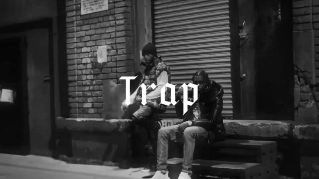 (FREE) Melodic Trap Type Beat - Melodic Trap Piano [2024 Instrumental] смотреть онлайн