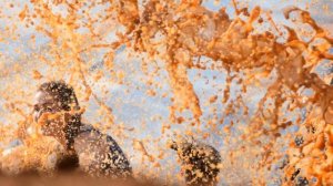 К ЧЕМУ СНИТСЯ ГРЯЗЬ # ВИДЕТЬ ГРЯЗЬ ВО СНЕ # Толкование Снов  # СОННИК