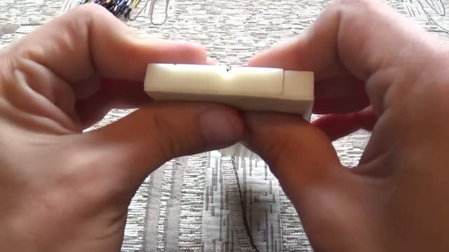 Хорошая макетная плата Solderless Breadboard из Китая сайт banggood.com смотреть онлайн