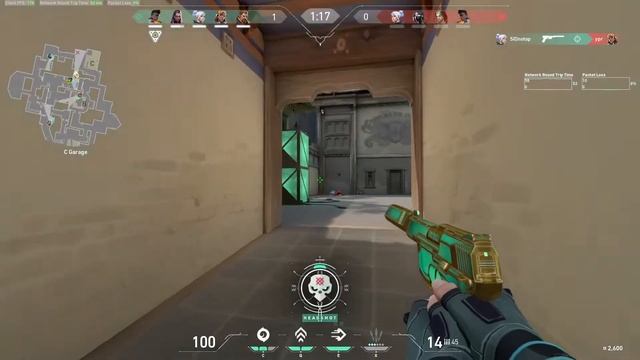 (!points) VALORANT LIVE INDIA #GudduuPanditYT LIVE | #VALORANT #LIVE #SIDnotop смотреть онлайн