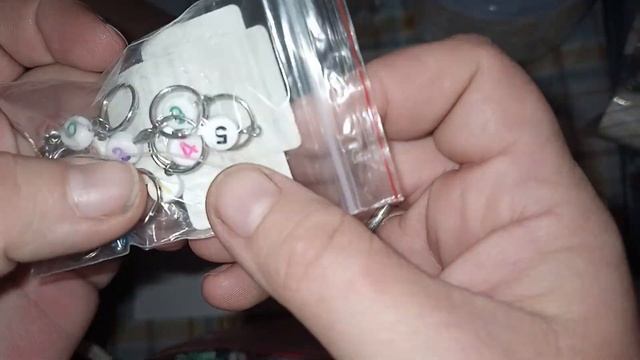 80. Рукодельный бумеранг "Сюрпризный сюрприз" смотреть онлайн