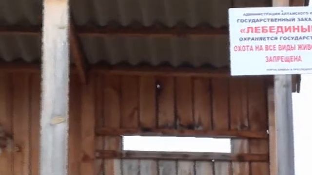 Трубы и безопасность дома