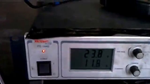 Центробежный привод, мощный. смотреть онлайн