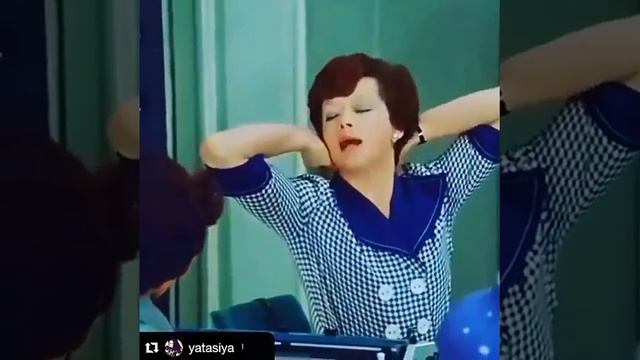 Служебный роман. смотреть онлайн