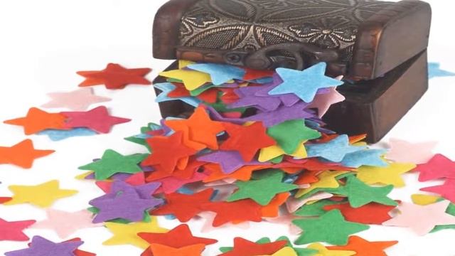 купить наборы для шитья кукол на алиэкспресс! смотреть онлайн