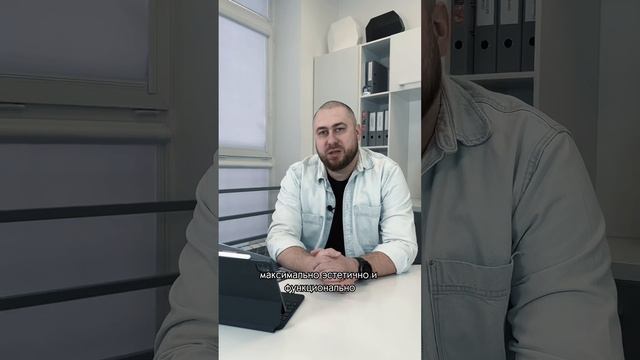 #БеленькийОтвечает: какие есть способы восстановления утраченных зубов смотреть онлайн