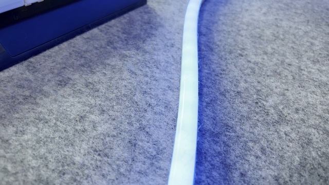 Razer Chroma Light Strip Set (Set Up + Review) 2023