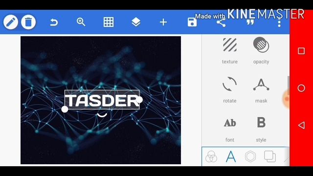 КАК СДЕЛАТЬ ШАПКУ НА | ANDROID | "ОБУЧАЮЩИЕ ВИДЕО ДЛЯ НОВИЧКОВ" смотреть онлайн