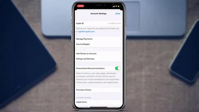 How to Check App Download History on iPhone ( 2022) смотреть онлайн