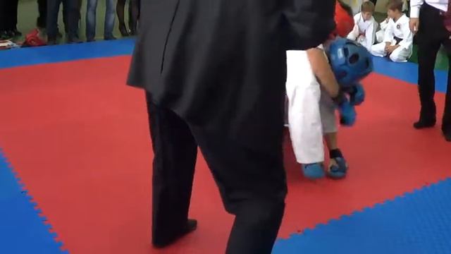 Амелин Ибраим и Лёха Запорожский смотреть онлайн