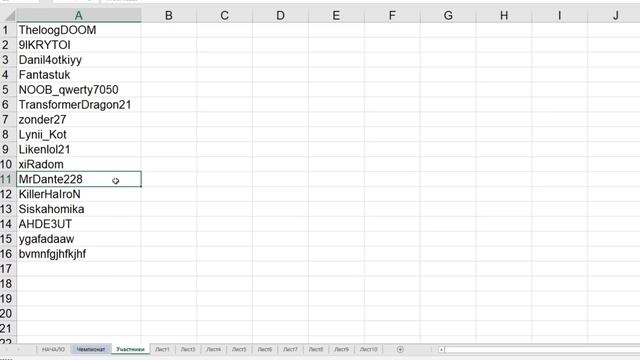 ЖЕРЕБЬЕВКА БОЙЦОВ - ТУРНИР по РОГУЛЬ - РОБЛОКС ТОКИЙСКИЙ ГУЛЬ - Roblox RoGhoul Championship смотреть онлайн