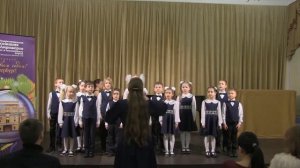 Г. Струве, Н. Соловьева «Моя Россия»