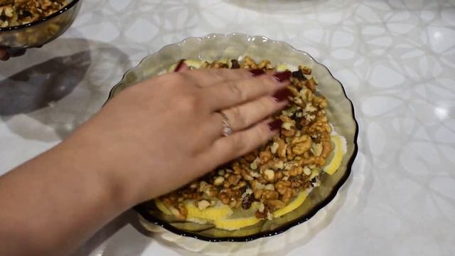 Цирковые Шоу с Трюками и Фокусами