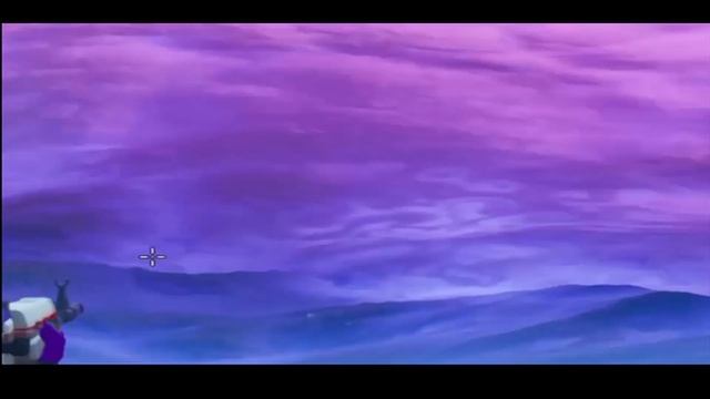 CUBE island only challenge смотреть онлайн