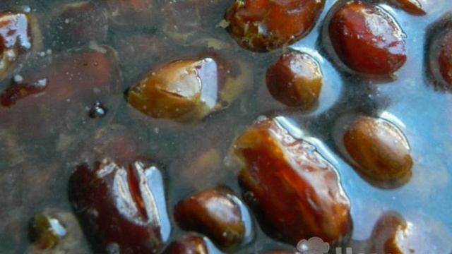 Книга рецептов