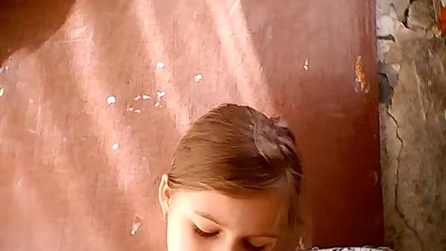 Как слепить кролика из пластилина. смотреть онлайн